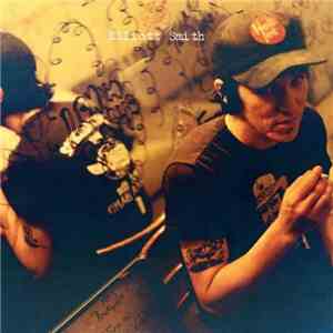 Elliott Smith - Either / Or - Expanded Edition