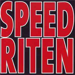 Ensenada - Speed Riten