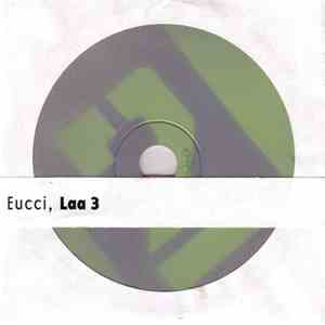 Eucci - Laa 3