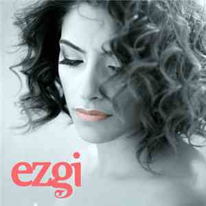 Ezgi - Ezgi