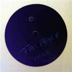 Fatback - Mile High / Midnight Freak