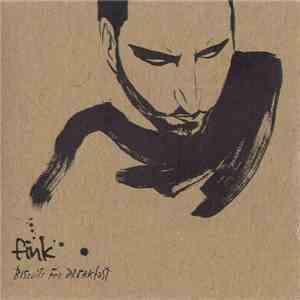 Fink - Biscuits For Breakfast