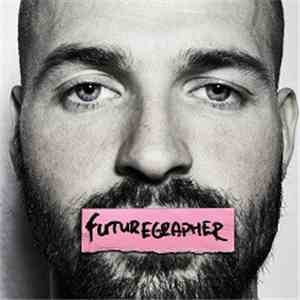 Futuregrapher - LP