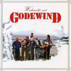 Godewind - Wiehnacht Mit Godewind
