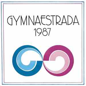 Gymnaestrada 1987 - Gymnaestrada 1987