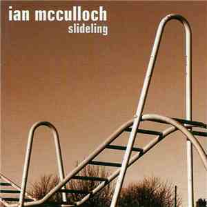 Ian McCulloch - Slideling