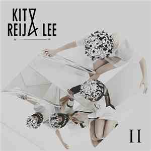 Kito  & Reija Lee - II