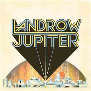 Landrow - Jupiter