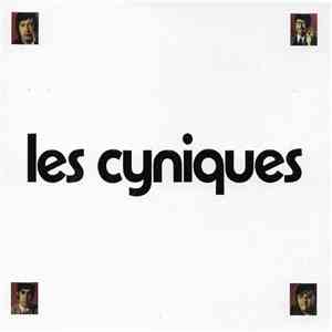 Les Cyniques -  Volume 5