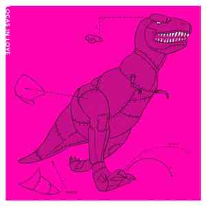 Locas In Love - Use Your Illusion 3 & 4