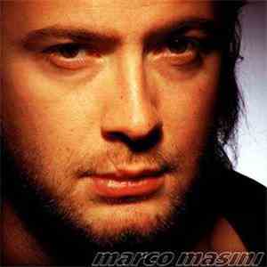 Marco Masini - T'Innamorerai