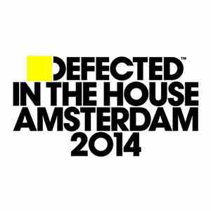 Me & Her, David Keno - Walking Boots (Original Mix)