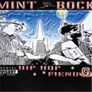 Mint Rock - Hip Hop Fiends