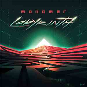 Monomer - Labyrinth