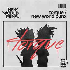 New World Punx - Torque