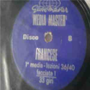 No Artist - Francese
