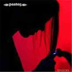 Paatos - Sensors