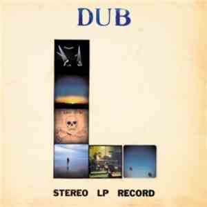 Peaking Lights - Lucifer In Dub