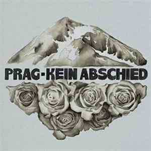 Prag - Kein Abschied
