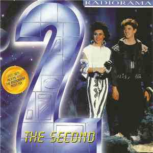 Radiorama - The Second