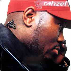 Rahzel - All I Know
