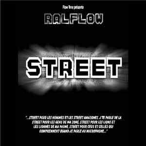 Ralflow - Street