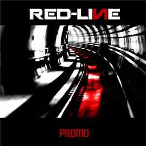 Red Line - Promo