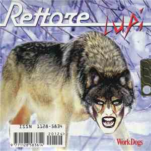 Rettore - Lupi