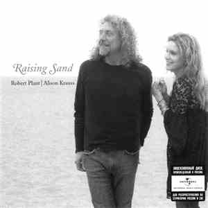 Robert Plant | Alison Krauss - Raising Sand