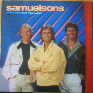 Samuelsons - Från Mörker Till Ljus