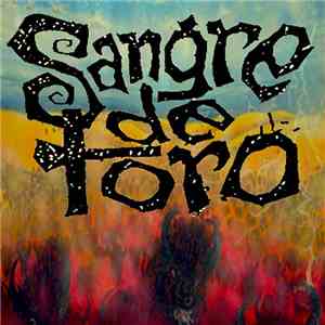 Sangre De Toro - ¡El Pee, Numero Uno!