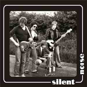 Silent Noise  - Whatever Happened To Us?