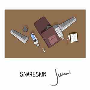 Snareskin - Jummi
