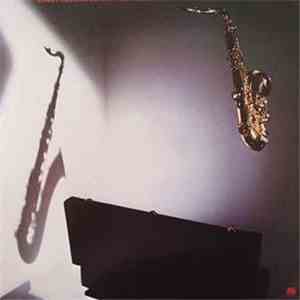 Sonny Rollins - Love At First Sight