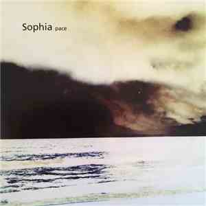 Sophia  - Pace