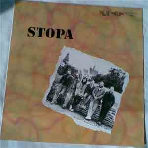 Stopa - Stopa