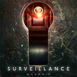 Surveillance  - Oceania