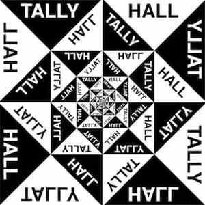 Tally Hall - Good & Evil