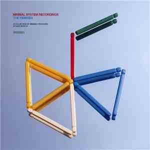Tech Star - The Remixes