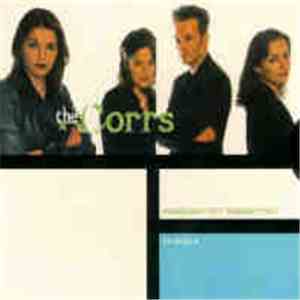 The Corrs - Forgiven Not Forgotten