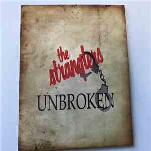The Stranglers - Unbroken