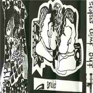 The Twin Sisters - Amulet
