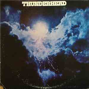 Thunderhead  - Thunderhead