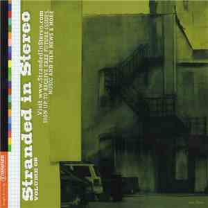 Various - Stranded In Stereo Volume 06