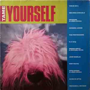 Various - Tame Yourself