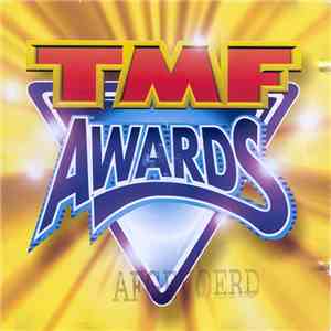 Various - TMF Awards