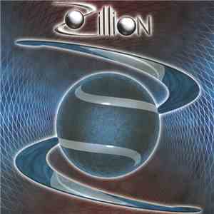Zillion  - Zillion