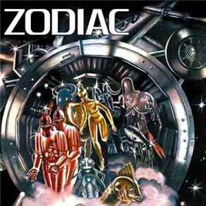 Zodiac - MP3