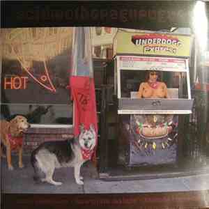 AcidMothersGuruGuru - Underdogg Express