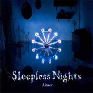 Aimer - Sleepless Nights